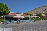 Foto Kalymnos Dodekanes GriechenlandWeb - Foto GriechenlandWeb.de