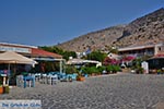 Vathys - Eiland Kalymnos foto 21 - Foto van De Griekse Gids