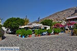 Foto Kalymnos Dodekanes GriechenlandWeb - Foto GriechenlandWeb.de