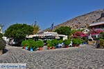 Vathys - Eiland Kalymnos foto 23 - Foto van De Griekse Gids