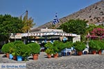 Vathys - Eiland Kalymnos foto 24 - Foto van De Griekse Gids