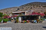 Vathys - Eiland Kalymnos foto 25 - Foto van De Griekse Gids