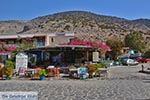 Vathys - Eiland Kalymnos foto 26 - Foto van De Griekse Gids