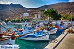 Foto Kalymnos Dodekanes GriechenlandWeb - Foto GriechenlandWeb.de
