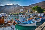 Foto Kalymnos Dodekanes GriechenlandWeb - Foto GriechenlandWeb.de