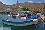 Vathys - Eiland Kalymnos foto 29 - Foto van De Griekse Gids