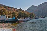 Vathys - Eiland Kalymnos foto 31 - Foto van De Griekse Gids