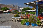 Vathys - Eiland Kalymnos foto 32 - Foto van De Griekse Gids