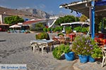 Vathys - Eiland Kalymnos foto 33 - Foto van De Griekse Gids