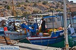 Foto Kalymnos Dodekanes GriechenlandWeb - Foto GriechenlandWeb.de