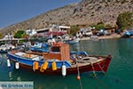 Vathys - Eiland Kalymnos foto 35 - Foto van De Griekse Gids