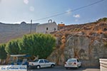 Foto Kalymnos Dodekanes GriechenlandWeb - Foto GriechenlandWeb.de