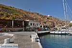 Foto Kalymnos Dodekanes GriechenlandWeb - Foto GriechenlandWeb.de