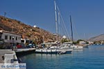 Foto Kalymnos Dodekanes GriechenlandWeb - Foto GriechenlandWeb.de