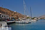 Vathys - Eiland Kalymnos foto 38 - Foto van De Griekse Gids