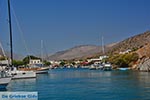 Foto Kalymnos Dodekanes GriechenlandWeb - Foto GriechenlandWeb.de