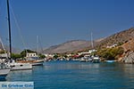 Vathys - Eiland Kalymnos foto 40 - Foto van De Griekse Gids