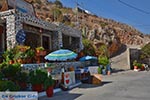 Foto Kalymnos Dodekanes GriechenlandWeb - Foto GriechenlandWeb.de