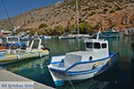 Foto Kalymnos Dodekanes GriechenlandWeb - Foto GriechenlandWeb.de