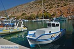 GriechenlandWeb.de Vathys Kalymnos - Foto GriechenlandWeb.de