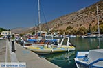 Foto Kalymnos Dodekanes GriechenlandWeb.de - Foto GriechenlandWeb.de