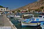 Foto Kalymnos Dodekanes GriechenlandWeb - Foto GriechenlandWeb.de
