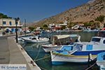 Vathys - Eiland Kalymnos foto 46 - Foto van De Griekse Gids