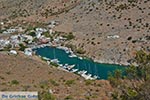 Foto Kalymnos Dodekanes GriechenlandWeb - Foto GriechenlandWeb.de