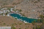 Vathys - Eiland Kalymnos foto 47 - Foto van De Griekse Gids