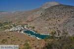 Vathys - Eiland Kalymnos foto 48 - Foto van De Griekse Gids