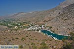 Vathys - Eiland Kalymnos foto 49 - Foto van De Griekse Gids