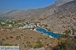 Vathys - Eiland Kalymnos foto 50 - Foto van De Griekse Gids