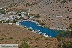 Vathys - Eiland Kalymnos foto 51 - Foto van De Griekse Gids