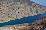 Vathys - Eiland Kalymnos foto 52 - Foto van De Griekse Gids