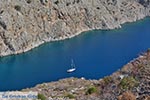 Vathys - Eiland Kalymnos foto 53 - Foto van De Griekse Gids