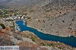 Vathys - Eiland Kalymnos foto 54 - Foto van De Griekse Gids