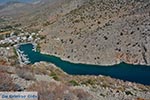 Foto Kalymnos Dodekanes GriechenlandWeb - Foto GriechenlandWeb.de