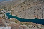 GriechenlandWeb Vathys - Insel Kalymnos foto 55 - Foto GriechenlandWeb.de