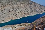 Vathys - Eiland Kalymnos foto 56 - Foto van De Griekse Gids