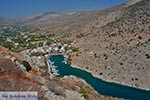 Vathys - Eiland Kalymnos foto 57 - Foto van De Griekse Gids