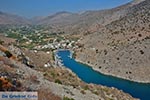 Vathys - Eiland Kalymnos foto 58 - Foto van De Griekse Gids