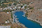 Vathys - Eiland Kalymnos foto 59 - Foto van De Griekse Gids