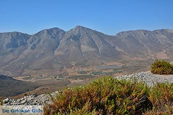 Vathys - Eiland Kalymnos foto 5 - Foto van https://www.grieksegids.nl/fotos/kalymnos/vathy-kalymnos/normaal/vathy-kalymnos-005.jpg