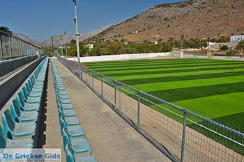 Vathys - Eiland Kalymnos foto 9 - Foto van https://www.grieksegids.nl/fotos/kalymnos/vathy-kalymnos/normaal/vathy-kalymnos-009.jpg