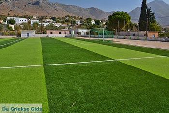 Vathys - Eiland Kalymnos foto 10 - Foto van https://www.grieksegids.nl/fotos/kalymnos/vathy-kalymnos/normaal/vathy-kalymnos-010.jpg