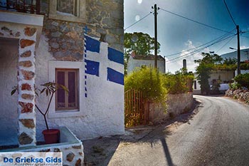 Vathys - Eiland Kalymnos foto 11 - Foto van https://www.grieksegids.nl/fotos/kalymnos/vathy-kalymnos/normaal/vathy-kalymnos-011.jpg