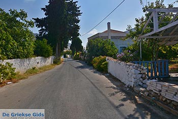 Vathys - Eiland Kalymnos foto 12 - Foto van https://www.grieksegids.nl/fotos/kalymnos/vathy-kalymnos/normaal/vathy-kalymnos-012.jpg