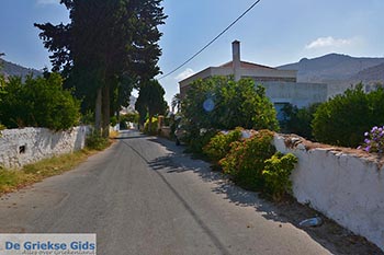 Vathys - Eiland Kalymnos foto 13 - Foto van https://www.grieksegids.nl/fotos/kalymnos/vathy-kalymnos/normaal/vathy-kalymnos-013.jpg