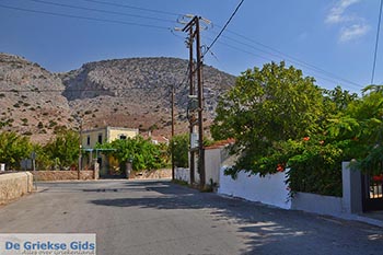 Vathys - Eiland Kalymnos foto 14 - Foto van https://www.grieksegids.nl/fotos/kalymnos/vathy-kalymnos/normaal/vathy-kalymnos-014.jpg