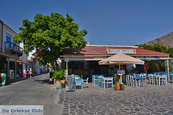 Vathys - Eiland Kalymnos foto 19 - Foto van https://www.grieksegids.nl/fotos/kalymnos/vathy-kalymnos/normaal/vathy-kalymnos-019.jpg